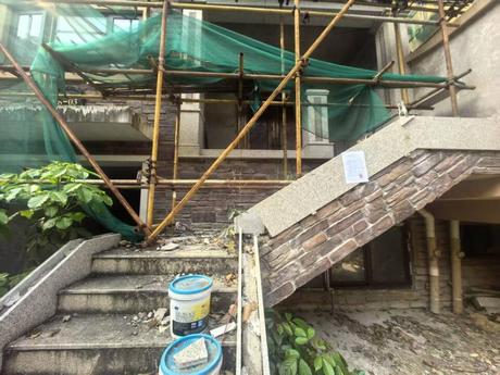【嘉和城高迪山】南宁市兴宁区昆仑大道995号嘉和城高迪山三区88号楼03号不动产