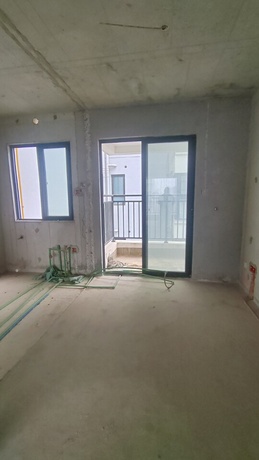 【中南春风南岸】南宁市江南区江南大道仁义段113号中南春风南岸12号楼1单元二十四层2401号不动产