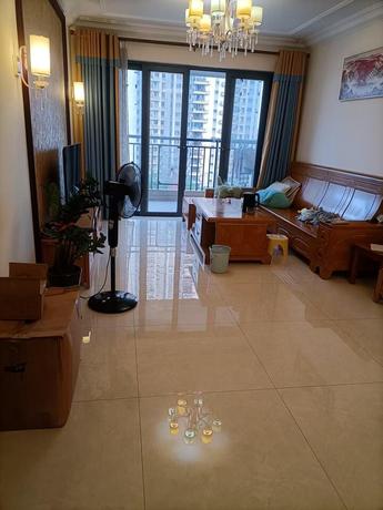 【南宁恒大帝景】南宁市江南区那历路9号南宁恒大帝景6号楼2单元十一层1102号房