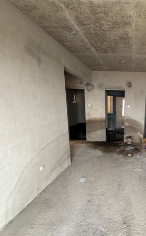 【南宁华南城东盟华府】南宁市江南区沙井大道56号南宁华南城东盟华府2号楼二十一层2105号