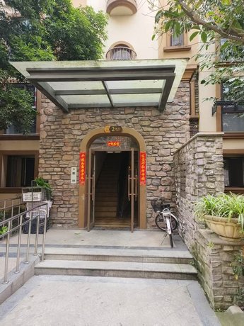 【逸阳郡】成都市彭州市濛阳镇北星大道三段2599号37栋2单元负1至1层102号住宅用房