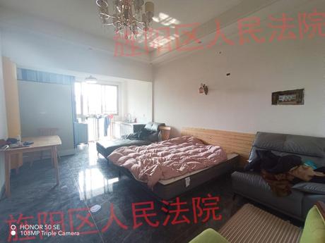 【花样年别样城】位于四川省成都市双流区公兴镇黄龙大道二段333号花样年·别样城35栋5单元6层11号房屋