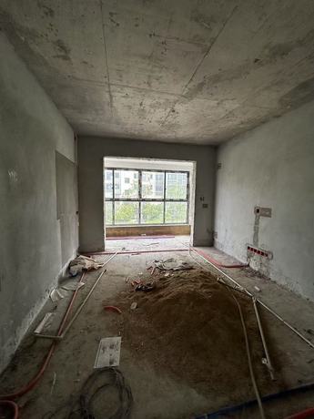 【中南春风南岸】南宁市江南区江南大道仁义段113号中南春风南岸7号楼三层302号