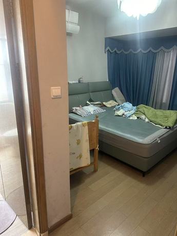 【龙光·玖珑府】南宁市江南区金阳路9号龙光·玖珑府13栋三十三层3303号房产