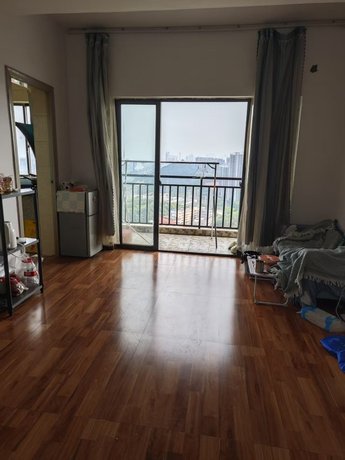 【飞扬世代】南宁市青秀区仙葫大道西152号飞扬世代A2415号房