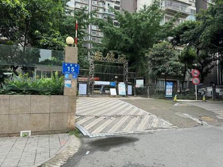 【名品佳尚锦城】成都市金牛区田家巷15号1栋3单元17楼1704号