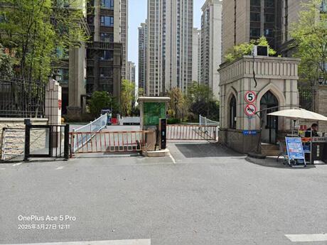 【成都恒大西辰绿洲2期】四川省崇州市新城大道138号21栋4层401号房产