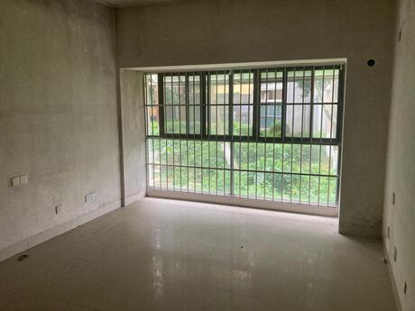 【阳光新城】南宁市良庆区金沙大道339号阳光新城四组团碧涛苑31号楼2单元106号不动产