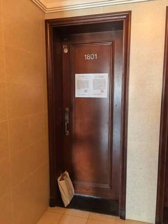 【瀚林山水源】南宁市兴宁区南梧路6号瀚林山水源12号楼十八层1801号房