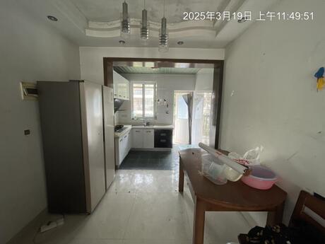 【江南新兴苑风之声】南宁市江南区白沙大道138号江南新兴苑风之声6号楼2单元4层403号不动产