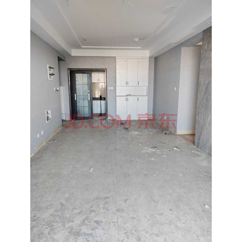【流溪别院雅苑】双流区东升街道塔桥路三段99号1栋2单元8层804号