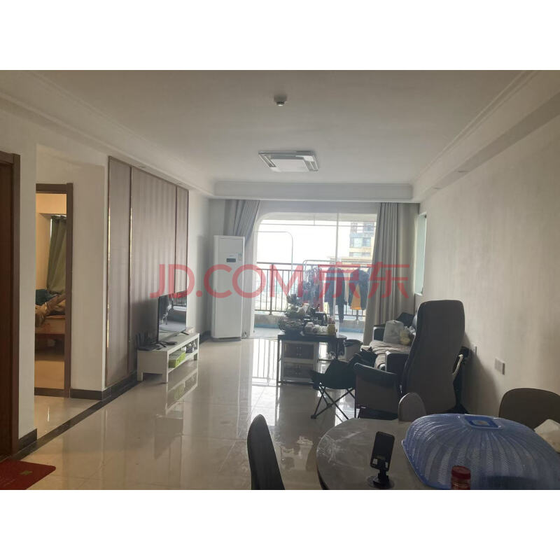 【荣和半山华府】南宁市良庆区怡和路1-1号荣和半山华府3号楼2单元二十二层2201号房