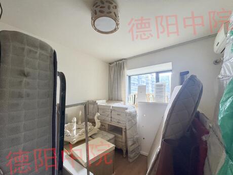 【观南上域】位于成都市武侯区新光路1号2栋2单元19楼1904号房产