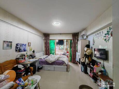 【金山广场】南宁市兴宁区朝阳路68号金山广场C2栋821号房