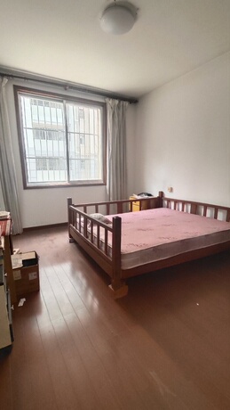【通邑苑】南宁市青秀区云景路3号通邑苑住宅小区4号楼1单元1-102号不动产