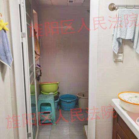 【海棠湾】位于四川省成都市双流区东升街道金河路4199号8栋1单元11楼1106号房屋