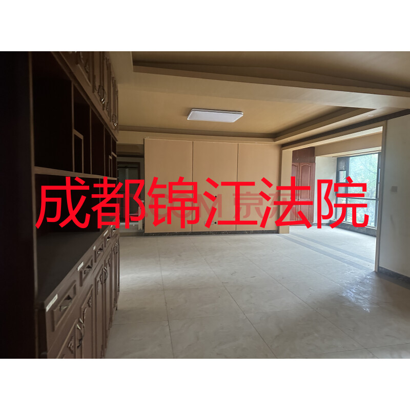 【塔子山壹号】成都市锦江区二郎山路66 号11栋1单元2层202号房屋