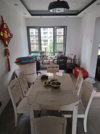 【嘉和城温莎小镇】南宁市兴宁区昆仑大道995号嘉和城温莎小镇1栋2单元505号房
