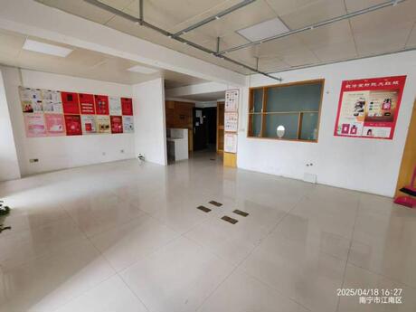 【巨隆大厦】南宁市江南区星光大道13号巨隆大厦C座C2313号房、C2315号房