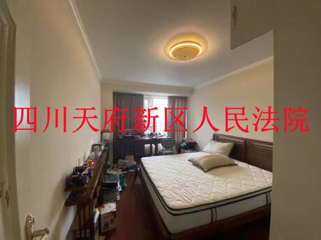 【奥园公园府邸(西区)】成都市天府新区华阳剑南大道南段333号29栋2单元16层1605号