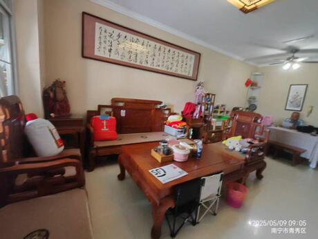 【展厦商住综合楼】南宁市青秀区民族大道125号展厦商住综合楼A单元7层703号房