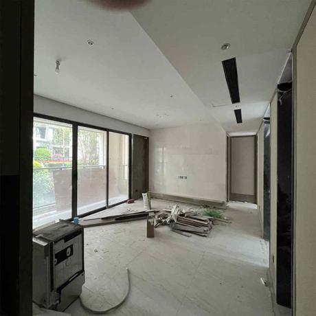 【新力曦悦】成都市青羊区万蕊街299号“新力曦悦”2栋1单元1层101号房屋