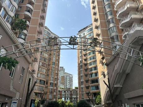 【雅然居】成都市武侯区大石西路231号4栋1单元12楼03号住房