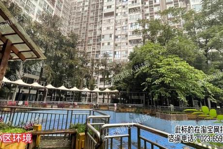 【格林君典】四川省成都高新区中和朝阳路296号9栋1单元2层204号,小区名为“格林君典”