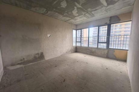【天健西班牙小镇】南宁市江南区智兴路3号天健西班牙小镇4号楼B单元六层605号房