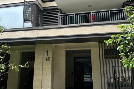 【江南壹品】南宁市江南区锦富路8号江南壹品A1号楼二十层2001号房