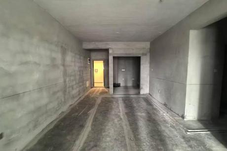 【盛邦滨江府】南宁市良庆区龙堤路1号盛邦滨江府7号楼1单元六层601号不动产