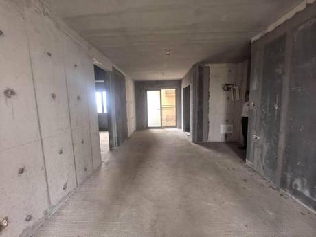 【龙光庆湖】南宁市良庆区阳峰路16号龙光庆湖7号楼十一层1102号房