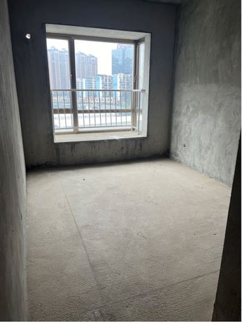 【江宇阳光城】南宁市青秀区凤岭北路18号江宇阳光城7号楼1单元十二层1203号不动产
