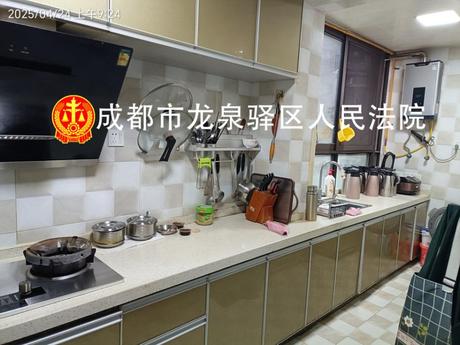【中德英伦城邦(K区)】高新区新程大道119号1栋1单元14层1402号房屋