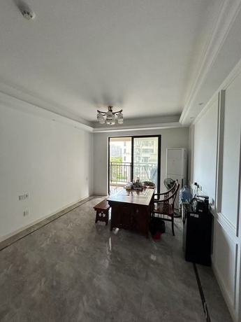 【新城·悦隽风华】南宁市邕宁区新邕路3号新城·悦隽风华13号楼三层302号不动产