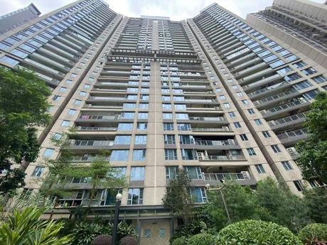 【盛天东郡】南宁市兴宁区昆仑大道58号盛天东郡10号楼1单元1703号