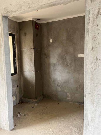 【嘉和城依云堡】南宁市兴宁区昆仑大道995号嘉和城依云堡3栋1单元三十层3001号不动产