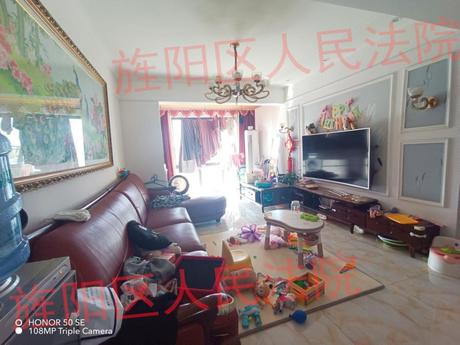 【南城锦尚】位于成都市双流区西航港街道黄河南路二段199号3栋1单元12层1202号房屋