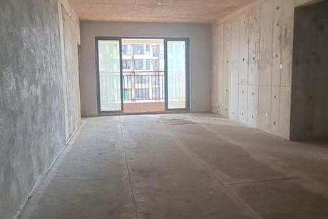 【路桥·锦绣新城】南宁市良庆区良玉大道39-2号路桥·锦绣新城6号楼七层701号房
