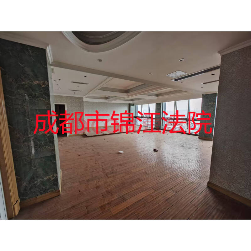 【观南上域】成都市武侯区新光路1号6栋9楼903号房屋