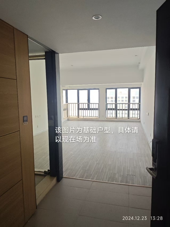 【江南华府】南宁市江南区沙井大道56号江南华府17号楼2812号不动产
