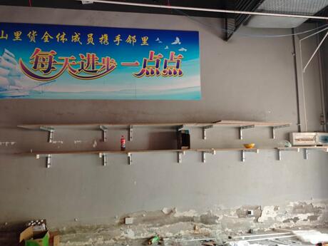 【荣和山水美地】南宁市青秀区民族大道155号荣和山水美地四组团1号楼16号