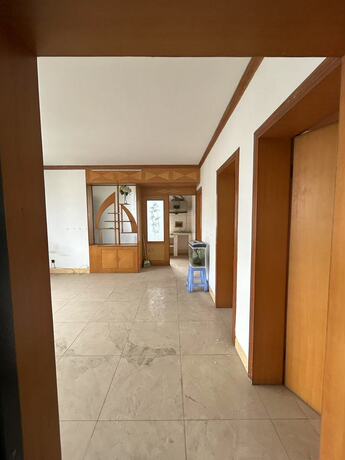 【科园大道西二路1号】南宁市西乡塘区科园大道西二路1号10栋住宅楼1单元801号房
