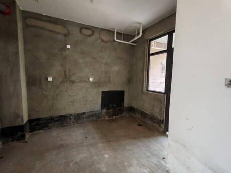 【伊顿小镇】成都市金堂县赵镇金园街159号42栋1单元2楼2号住宅