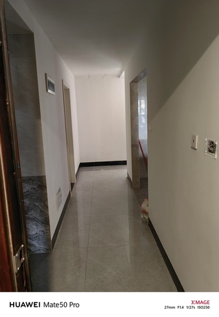 【光明·澜湾九里】南宁市良庆区博艺路58号光明·澜湾九里7号楼八层802房