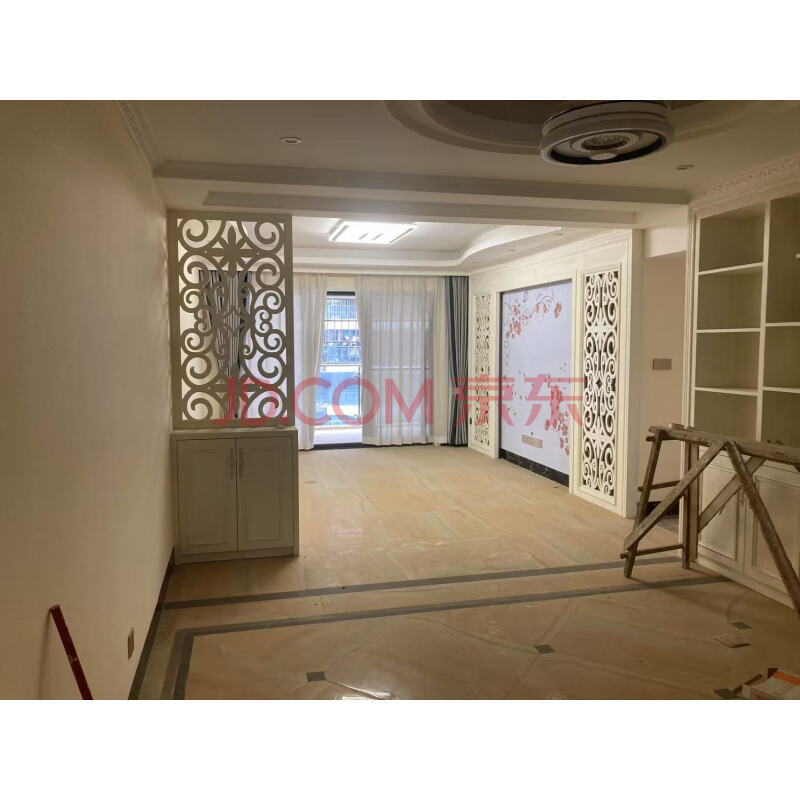 【龙光·水悦龙湾】南宁市西乡塘区明秀西路170号龙光·水悦龙湾13号楼1单元1405号不动产