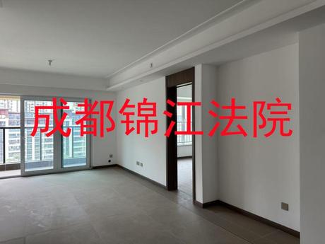 【保利青江和府】成都市青白江区凤凰西四路66号23栋1单元10层1002号房屋
