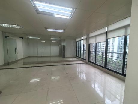 【德瑞花园】南宁市青秀区民族大道143号德瑞花园6号楼710号、711号不动产