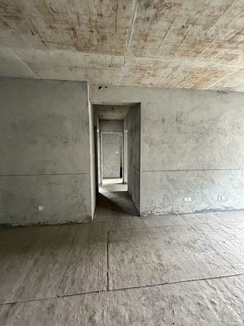 【东方宸院溪苑】南宁市兴宁区那况路18号交投地产融创东方宸院溪苑1号楼住宅2单元八层803号房