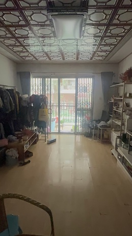 【荷塘月色】南宁市西乡塘区科园西七路2号荷塘月色8号楼A单元102号